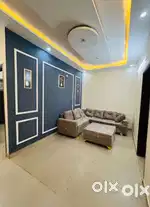LIMITED OFFER 2BHK FLAT FOR SALE WITH 1LAKH DOWNPAYMENT