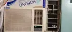 Windows blue star in working condition