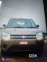 Ola uber m gaddi chwani h