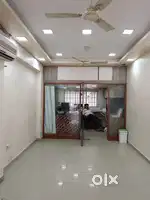 GROUND FLOOR SHOP AVAILABLE ON RENT AT GURUKUL
