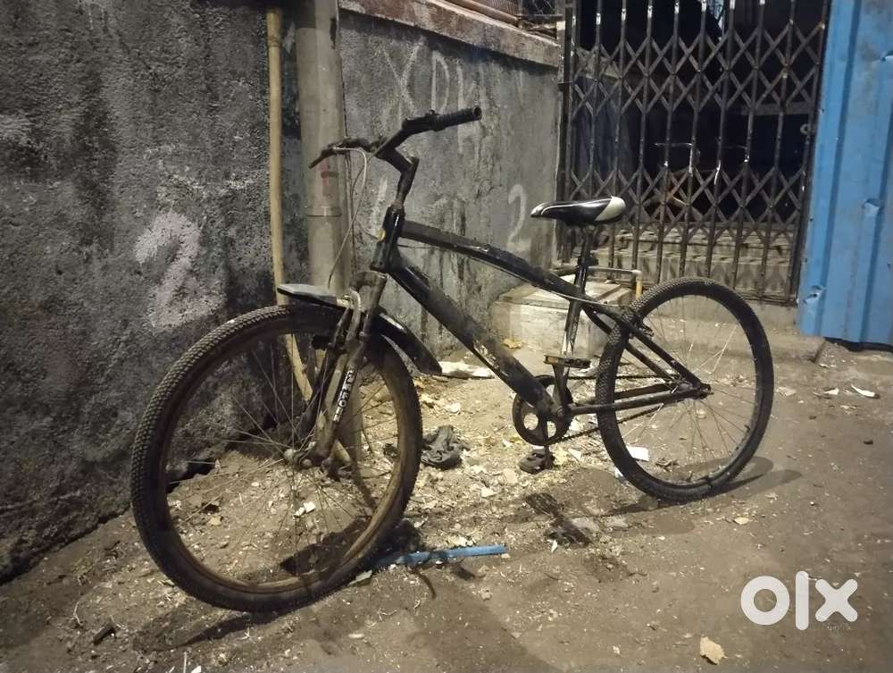 Cycle for sell (29)T Mountain cycle