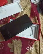 OnePlus11r