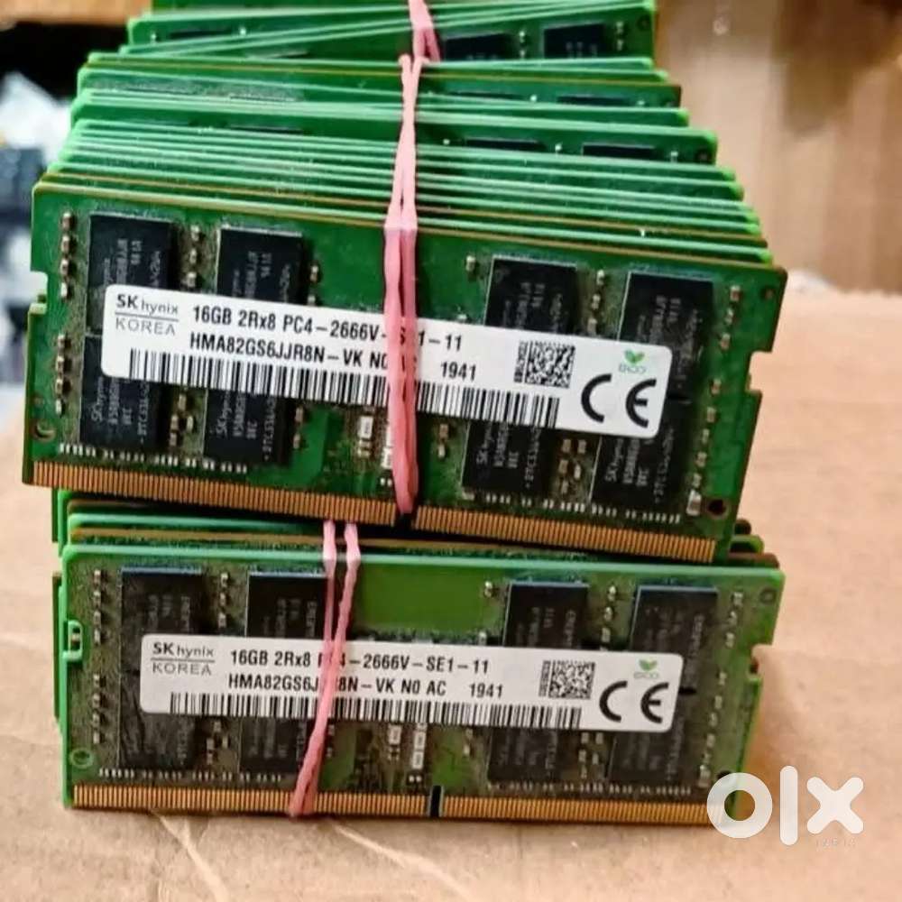 SPOT CASH BUYING UR PC PROCESSOR I3 I5 I7 I9 NVME RAM DDR4 OR DDR5 BUY