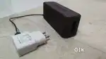 Bluetooth speaker boat Avante 5 with charger free