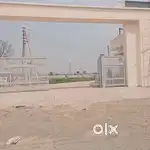 MDDA approved project near selakui