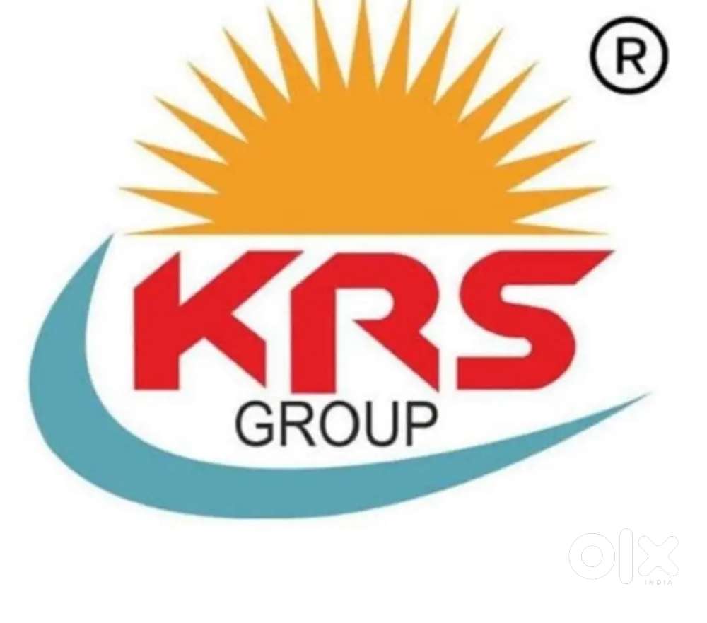 वृन्दावन तीर्थ नगरी मथुरा में Govt Approved Plots Pakki Registry