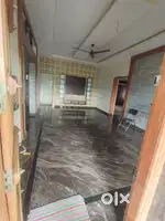 2BHK HOUSE FOR LEASE IN POLICE LAYOUT