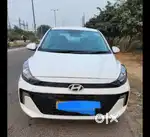 Driver job