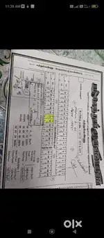 Pathukannu near Christ colage 150 meter to pathukannu
