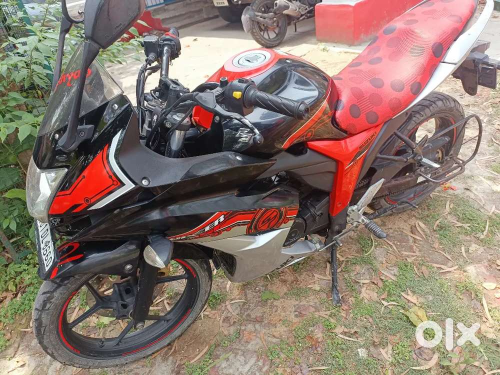 Koi problem nahi hai