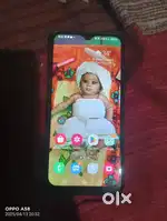 Galaxy A50