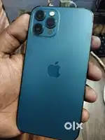 iPhone 12 Pro (128)