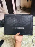 Asus tuf gaming F15