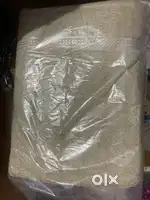Towel set new
