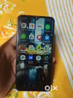 Samsung galaxy a10s