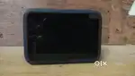 Camera sell