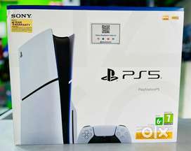 PlayStation consoles discounted rates
