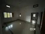 2bhk apartment on rent for bachelor and family at barapatthar sroni