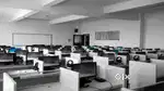 Junior Executive - US process (Night Shift)