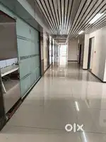 Premium Office / Shop for rent