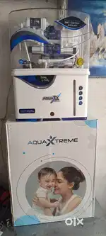 RO WATER PURIFIER SERVICES