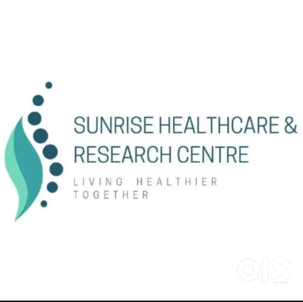 Nursing , icu staff nurse.