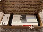 Valve Steam Deck OLED 1TB Handheld Console Black/Red LIMITED EDITION