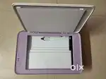 Hp Printer is on sale