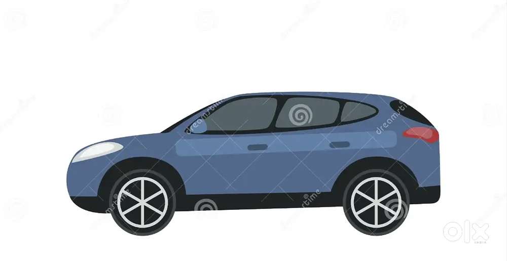 Car Parking