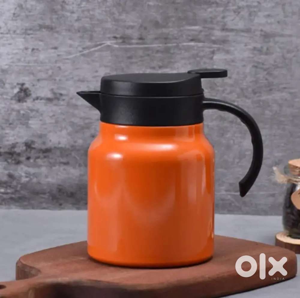 New condition 72 pieces