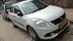 Need driver