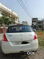 Swift vdi  car car car car