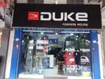 Need sales staff required urgently
