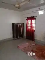 Rcc 2 Rooms Independent House Zoo Road.