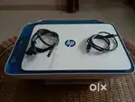 HP DeskJet 2700 printer