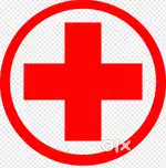 Medical representative and a pharmacist