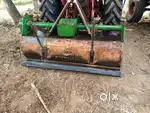 ROTAVATOR SALES