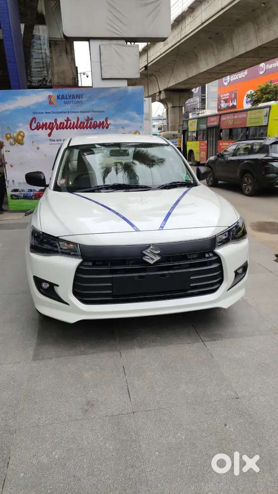 Driver wanted for ola, uber / vehicle available for lease also