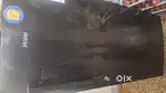 Fridge selling