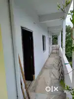 1 BHK FOR rent in TNGO colony