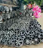 CAR Allyes abelavel