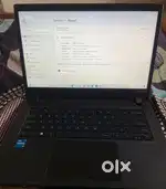 Acer Laptop