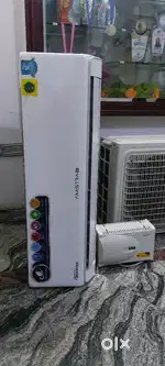 Amstrad one ton AC