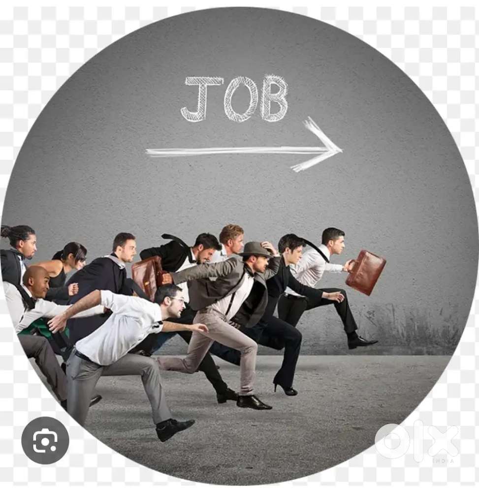 Event Manager   (Work From Home)