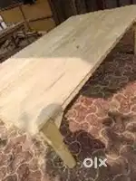 Takhat in new like condition