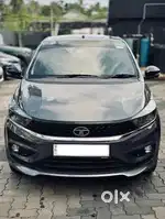 Tata Tiago, 2023, Petrol
