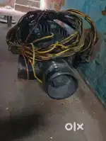 Very good condition