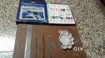 Drawing set for sale