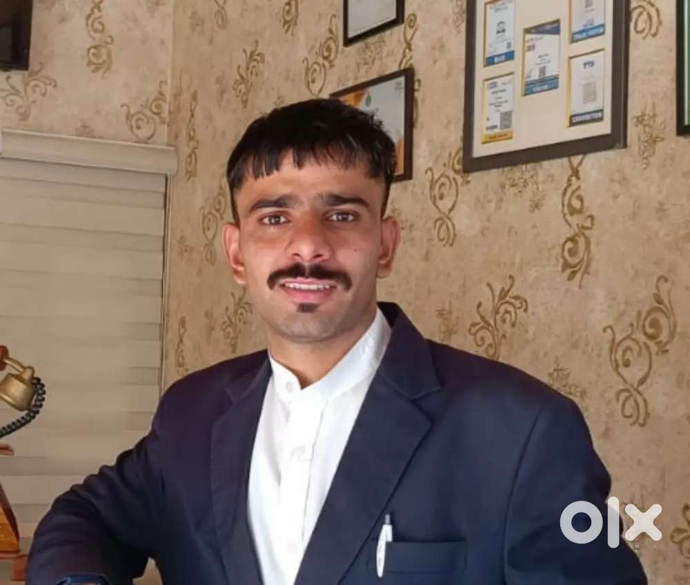 Office work part-time /full time  location chandigarh panjab