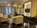 3BHK FULLY FURNISHED FLAT FOR RENT IN ALWARPET, CHENNAI